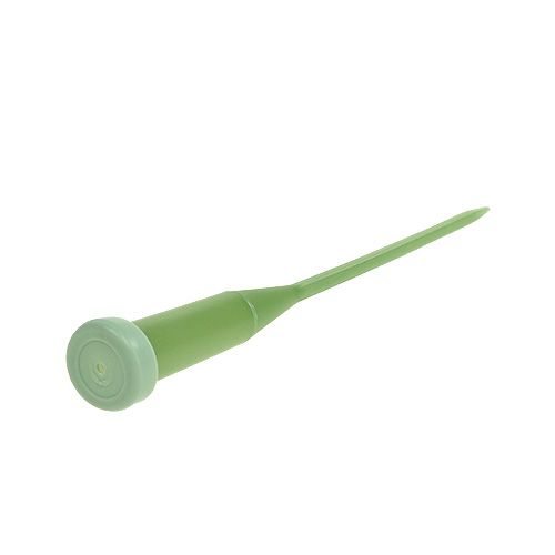 Product Arrangement tubes 15 x 1.5cm 100 pcs
