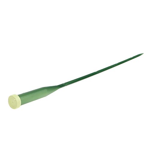 Product Arrangement tubes 30cm x 1.5cm 100 pcs