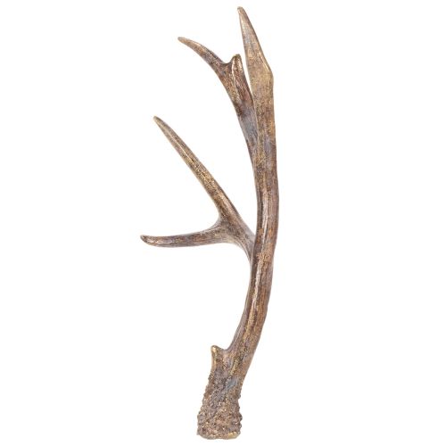 Decorative Artificial Antlers