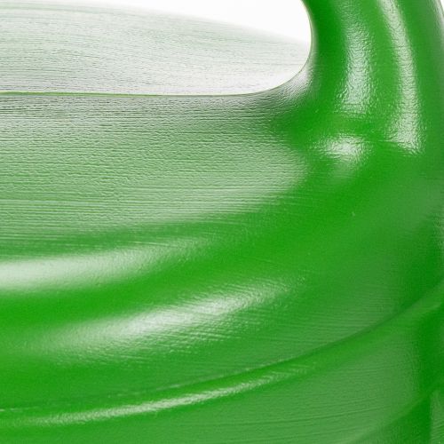 Product Watering can 10l May green