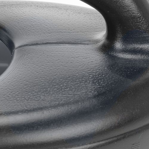 Product Watering can 5l anthracite