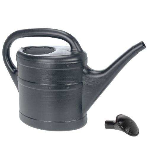 Product Watering can 5l anthracite