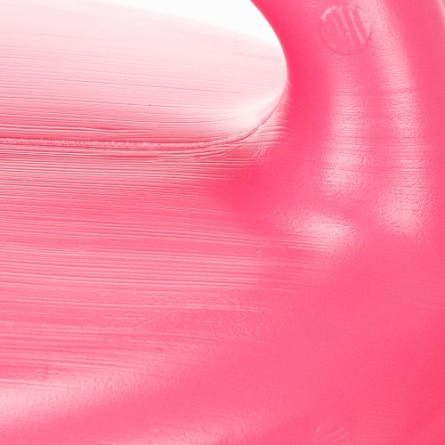 Product Pink watering can 10L