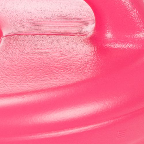 Product Pink watering can, 5l