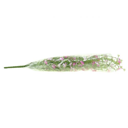 Floristik24 Gorse bush lilac 60cm