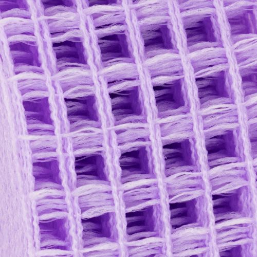 ProductName: Purple Mesh Ribbon 4.5 cm x 10 m for Crafting and Decoration  

ProductDescription:  
```html
<h2>Purple Mesh Ribbon for Creative Crafting and Home Decoration</h2>  

<p>Our vibrant purple mesh ribbon is a versatile and practical decorative a | Floristik24.co.uk