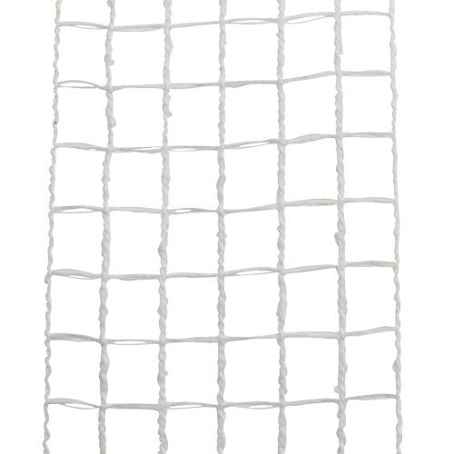 Product Mesh Tape 4.5cm x 10m White