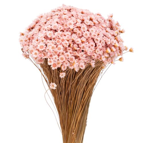 Product Decorative flower bouquet, ideal for spring, Easter and festive occasions, 44cm