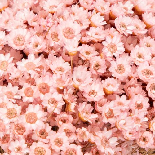 Product Decorative flower bouquet, ideal for spring, Easter and festive occasions, 44cm