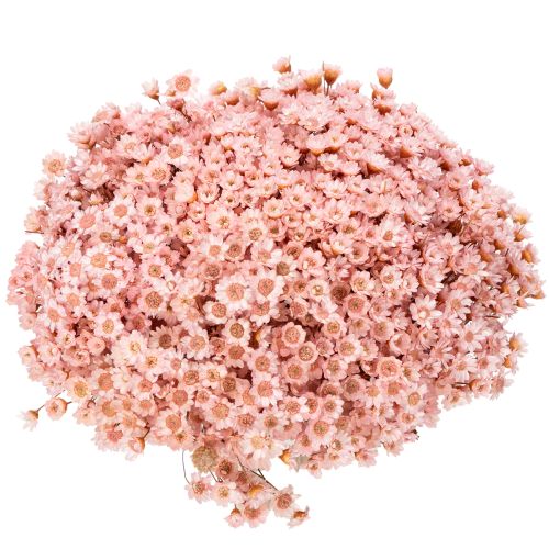 Product Decorative flower bouquet, ideal for spring, Easter and festive occasions, 44cm