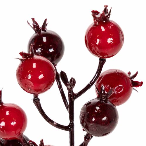 ProductNameArtificial Red