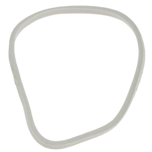 Product Rubber rings 40mm x 1.5mm nature 1000g