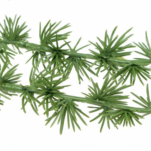 Product Larch artificial branch conifer 107cm