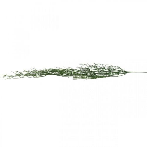 Product Decorative tendrils, coral cactus, artificial Rhipsalis hanger Green L120cm