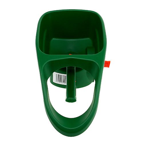 Product HandyGreen universal hand spreader