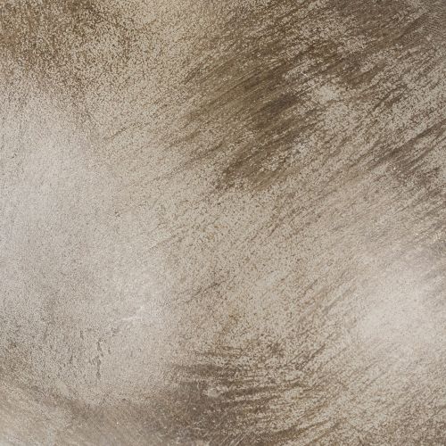 Product Decorative rabbit figurine for stylish spring and Easter decoration, 52cm