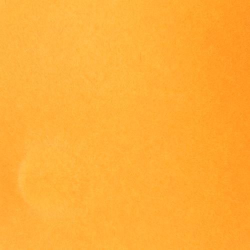 Product Decorative rabbit figurine for modern Easter decorating ideas, 38cm