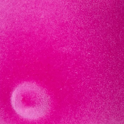 Product Modern Easter Bunny Figurine for living room, Easter décor, 38cm