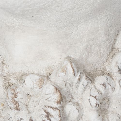 Product Rabbit figurine with a clear design language as a stylish addition to modern living ideas 30cm