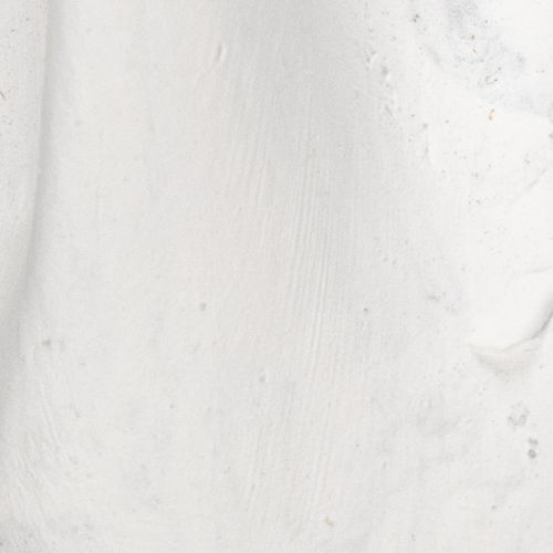 Product Bunny ears for festive Easter celebrations and decorations, 28cm, 8 pieces