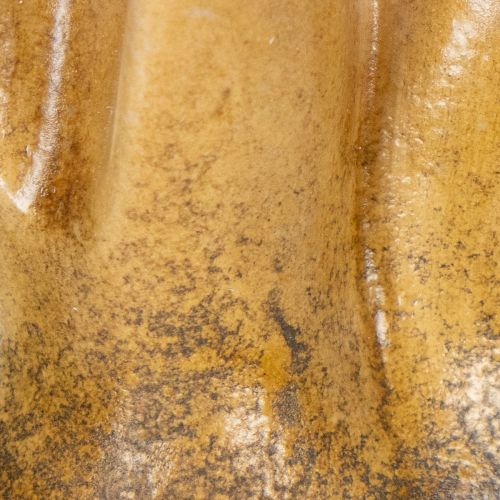 Product Rabbit Ears Garden Stake, Spring Animal Figurine for Garden and Easter Decorations, 29cm, 4 Pieces