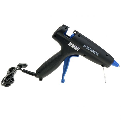 Floristik24 Low-temperature glue gun HB 181 LT, 80 watts