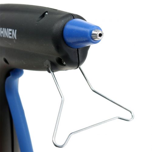 Product Low-temperature glue gun HB 181 LT, 80 watts