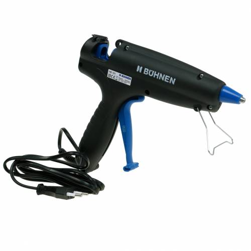 Product Hot glue gun HB 181 80W