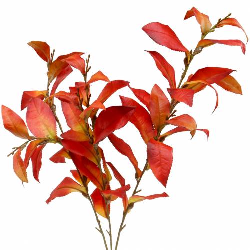 Floristik24 Autumn branch 72cm