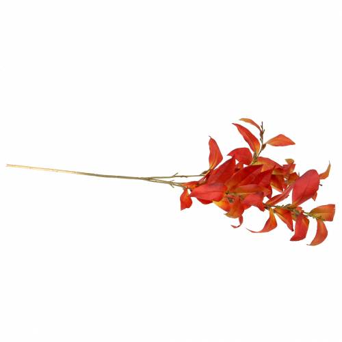 Floristik24 Autumn branch 72cm