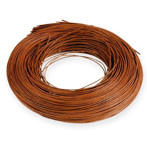 Floristik24 Pedigree cinnamon 1.3mm 250g