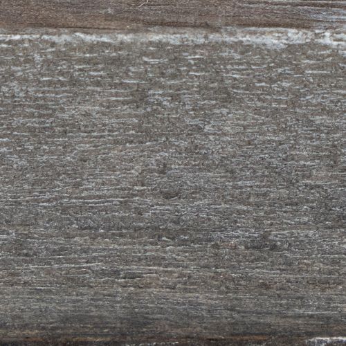 Product Rustic decorative tray for stylish table decoration, 15cm, 4 pieces