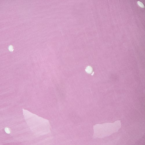 Product Ceramic chicken figurine for colorful Easter decorations in the living room and on tables, 10.5cm, 4 pieces