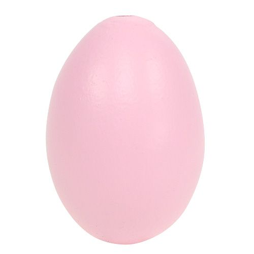 Product Chicken Eggs Pink 10 pcs