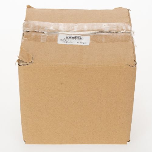 Product Easter Bunny Figurines, Hand-Painted Ceramic Decorations, Fun Design for Easter Decorating, 11cm, 4 Pieces