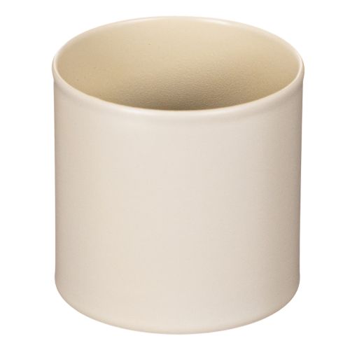 Magnetic Candle Holders for Thick Taper Candles 4cm - Set of 4 buy online | Floristik24.co.uk