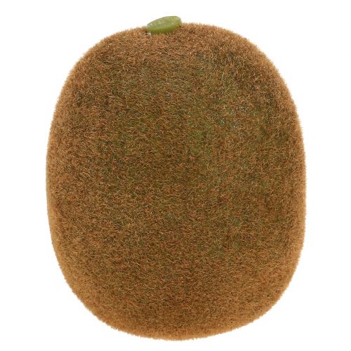 Kiwi 7.5cm