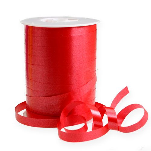 Product Curling tape 10mm 250m