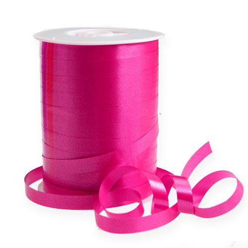 Product Curling ribbon 4.8mm 500m