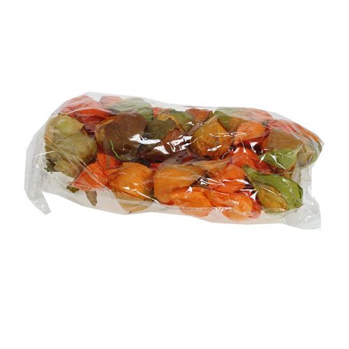 Floristik24 Artificial Physalis sort. 32st