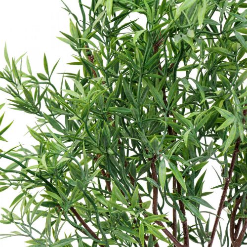 Floristik24 Artificial bamboo branches deco branch artificial plants H70cm 3pcs