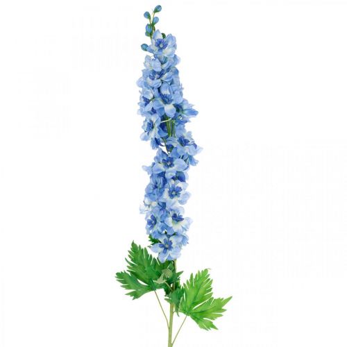 Product Artificial Delphinium Blue Delphinium Artificial Flower Silk Flowers
