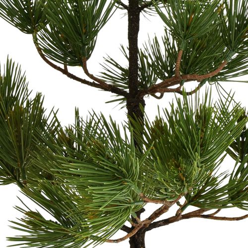 Artificial Christmas tree Small table Christmas tree H52cm