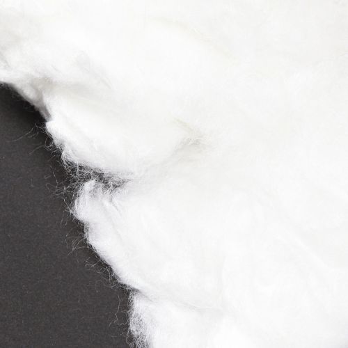 Product Artificial Snow Fluffy Artificial Snow Bio-based 100g × 2pcs