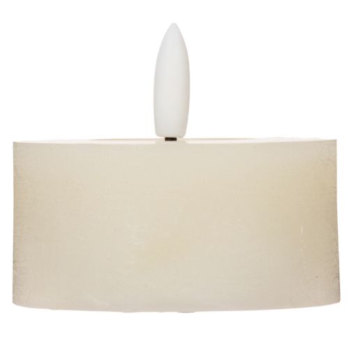 LED Tealight Set of 2 with