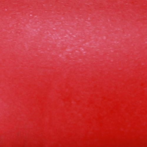 Product Paint spray red Montana Gold satin matt 400ml