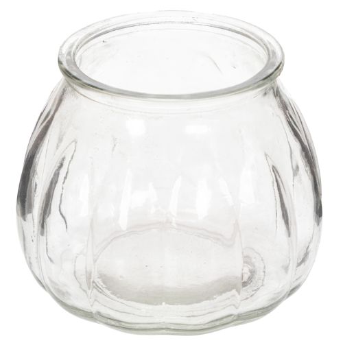 Product Lantern for romantic lighting in the house and garden, 33cm