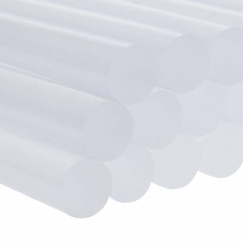 Product Glue Cartridges Hot Glue Sticks Ø11mm 10 Pcs