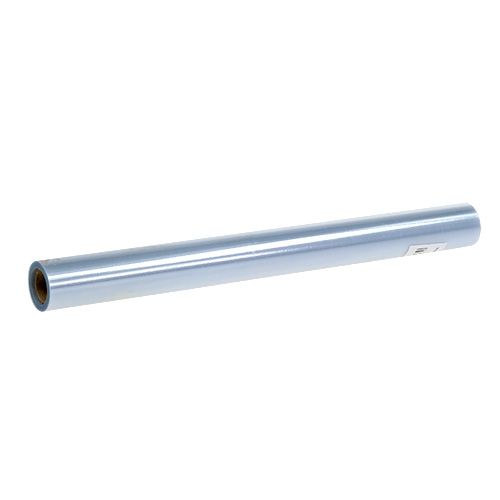 Product Light effect film 30cm x 200cm transparent