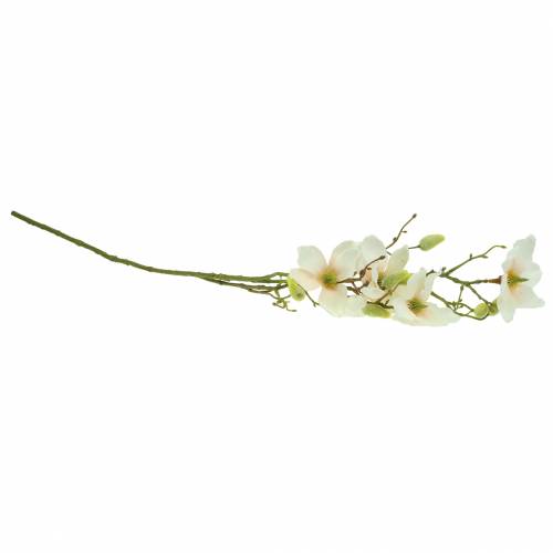 Product Magnolia Peach 85cm